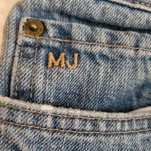 Marc Jacobs - Jeans